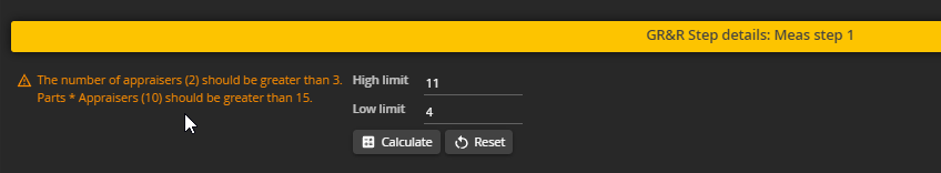 mceclip5.png