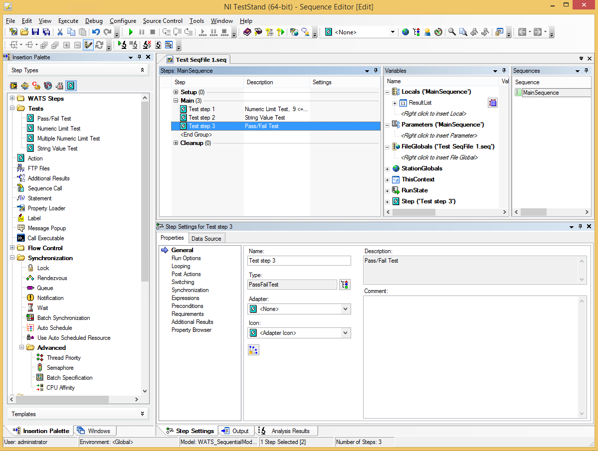 2017-09-11_15_25_51-ts-2016-beta_-_Remote_Desktop_Connection.png