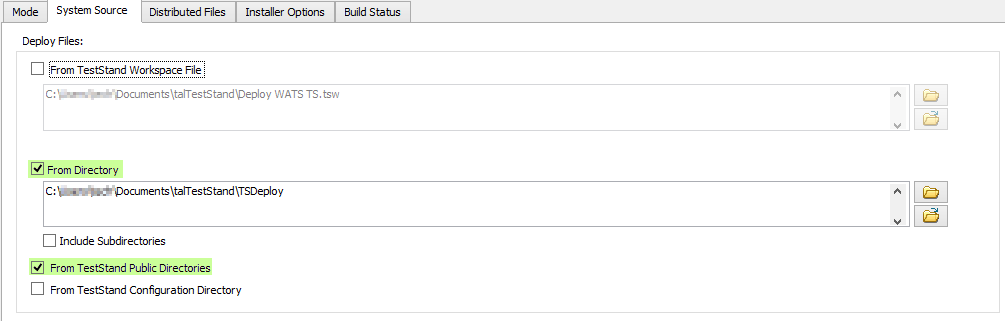 2017-09-11_16_19_33-ts-2016-beta_-_Remote_Desktop_Connection.png