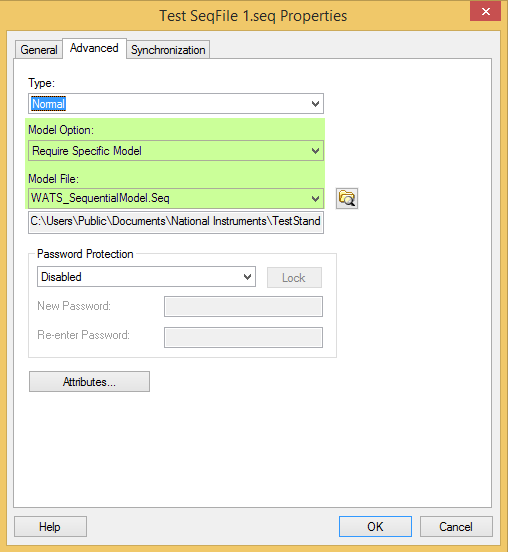 2017-09-11_16_36_13-ts-2016-beta_-_Remote_Desktop_Connection.png