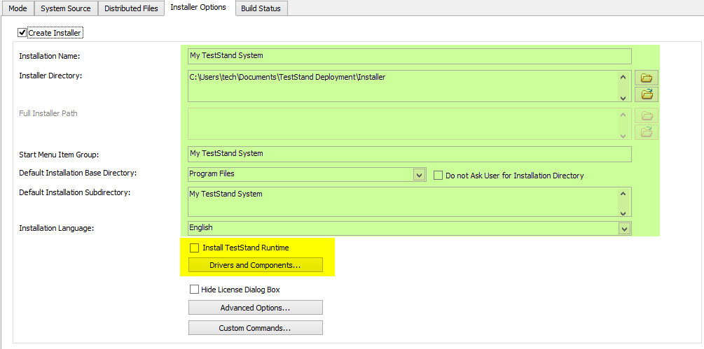 2017-09-11_16_40_34-ts-2016-beta_-_Remote_Desktop_Connection.png