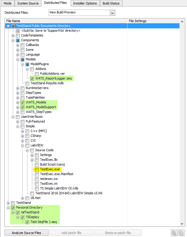 2017-09-11_16_46_02-ts-2016-beta_-_Remote_Desktop_Connection.png