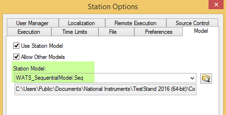 2017-09-11_17_31_31-ts-2016-beta_-_Remote_Desktop_Connection.png