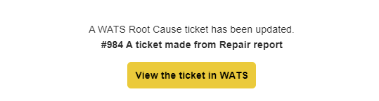 Screenshot 2023-11-30 074326.png