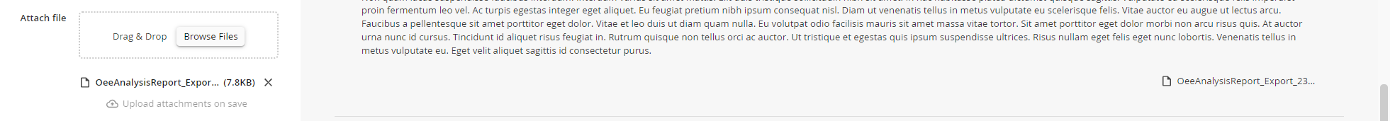 Screenshot 2023-11-30 075832.png