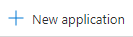 NewApplication.png