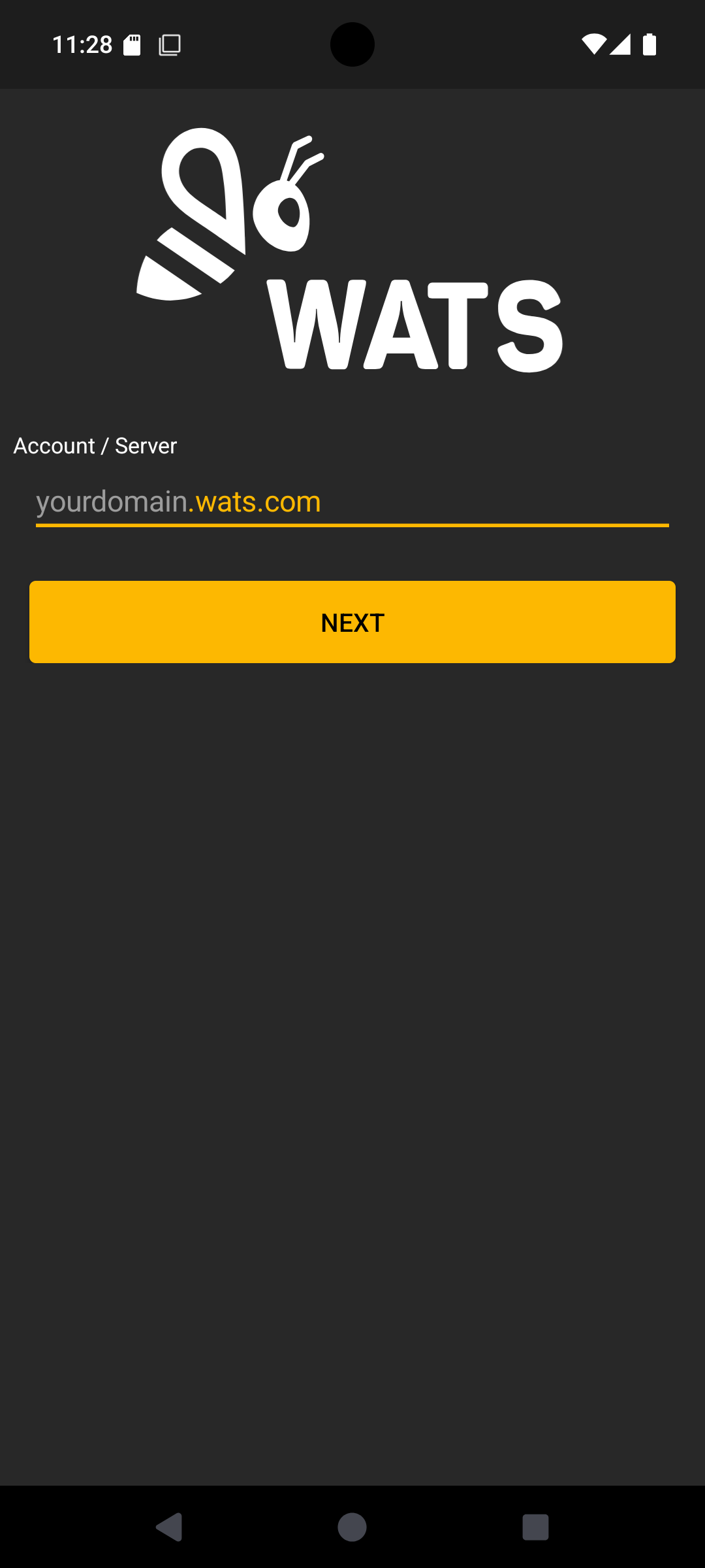 Screenshot_1750325287.png