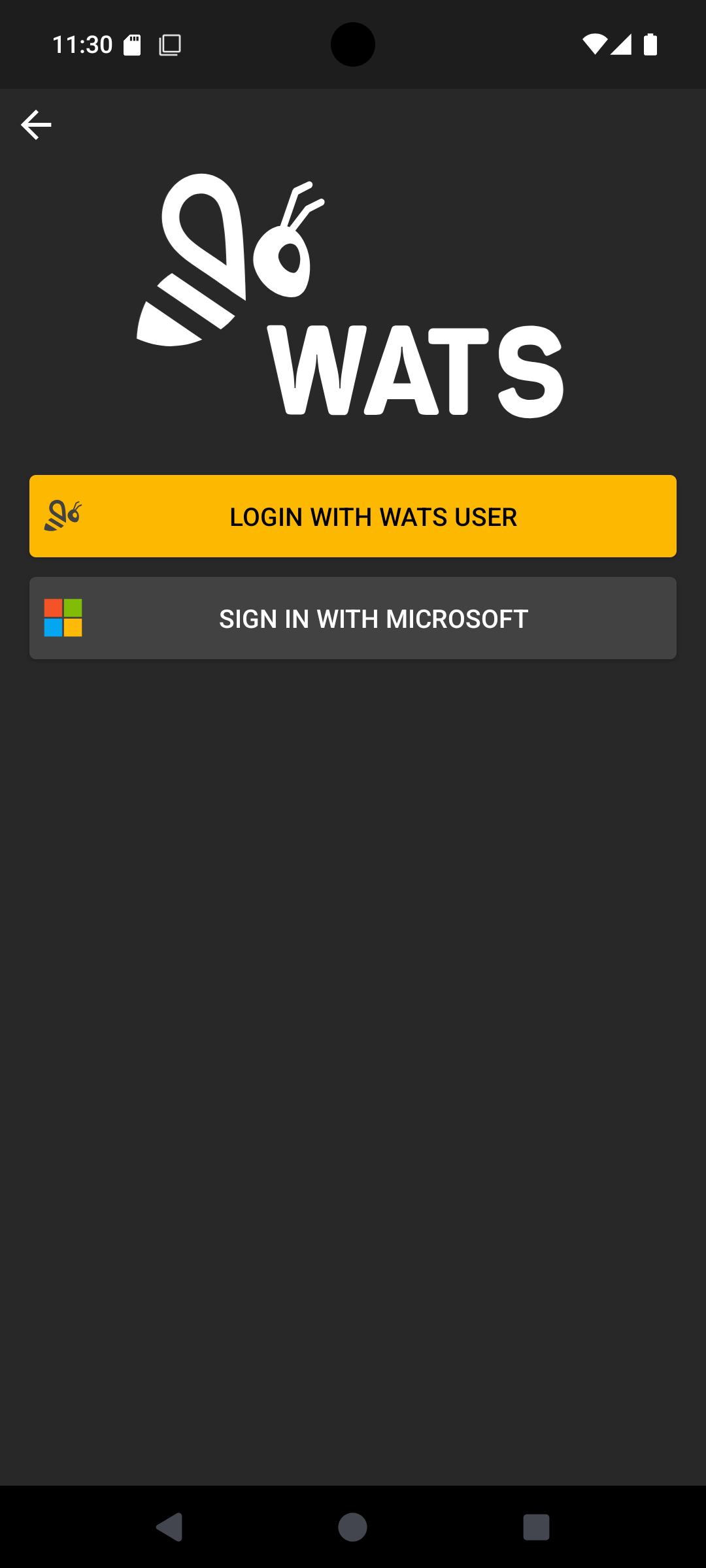 Screenshot_1750325460.png