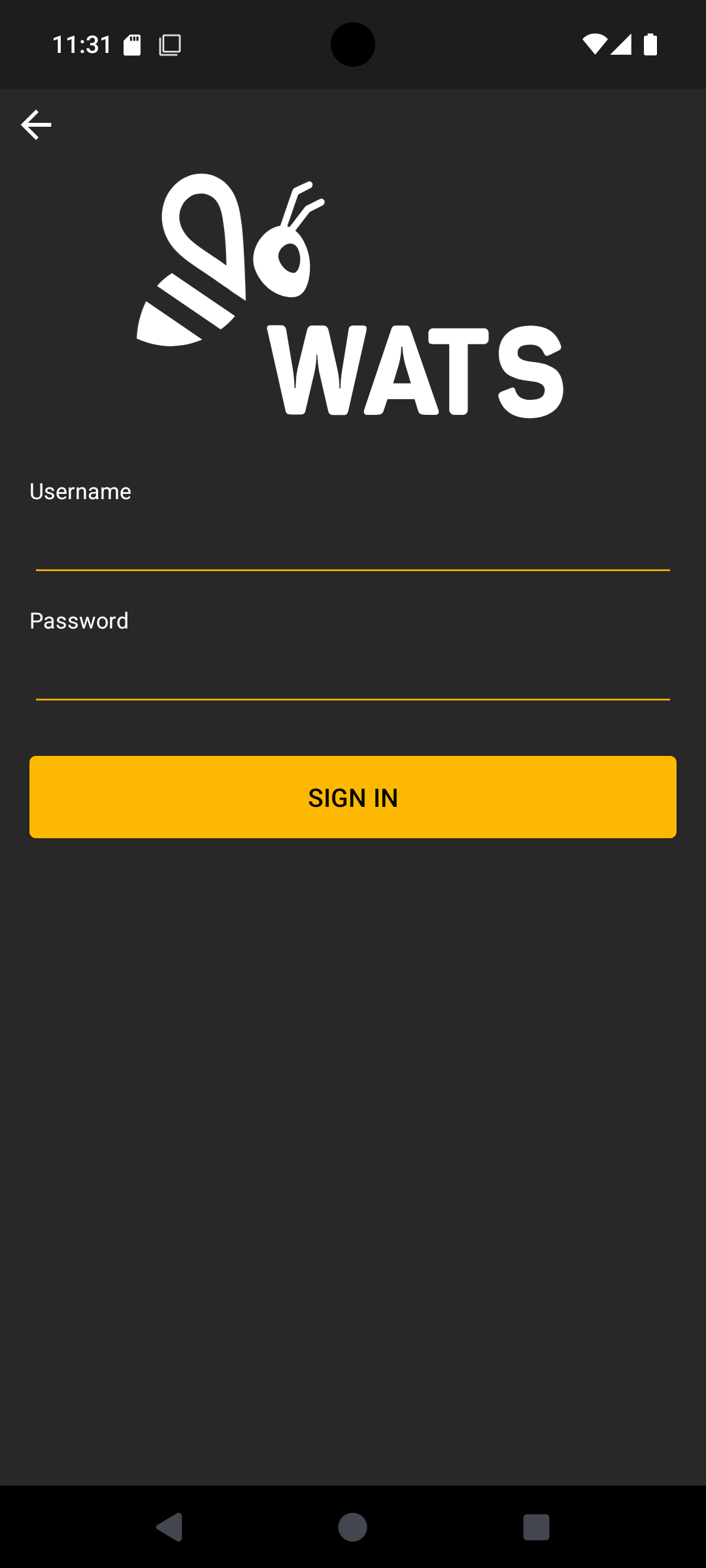 Screenshot_1750325467.png