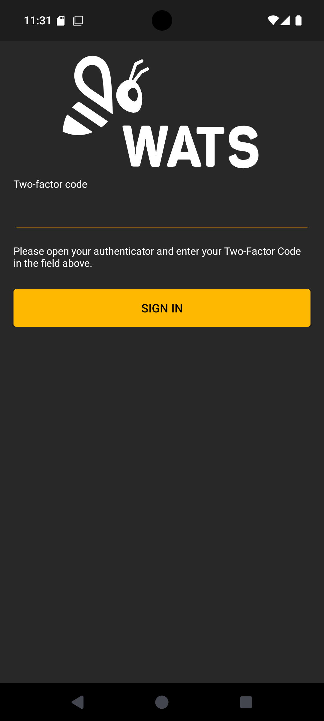 Screenshot_1750325488.png