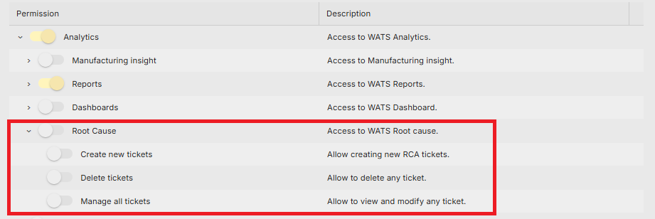 Screenshot 2025-10-09 123529.png