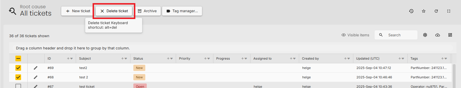 Screenshot 2025-10-09 124725.png