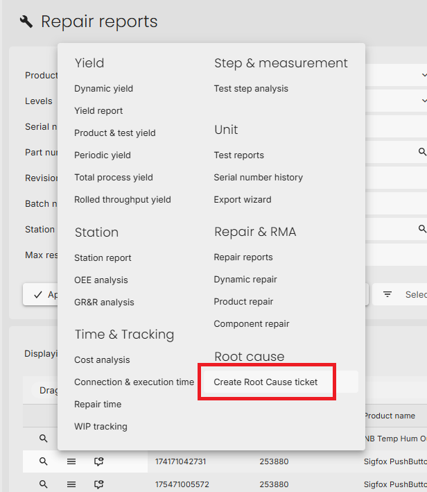 Screenshot 2025-10-09 131004.png