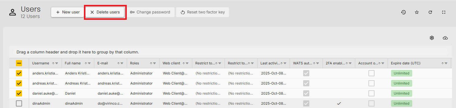 Screenshot 2025-10-09 150457.png