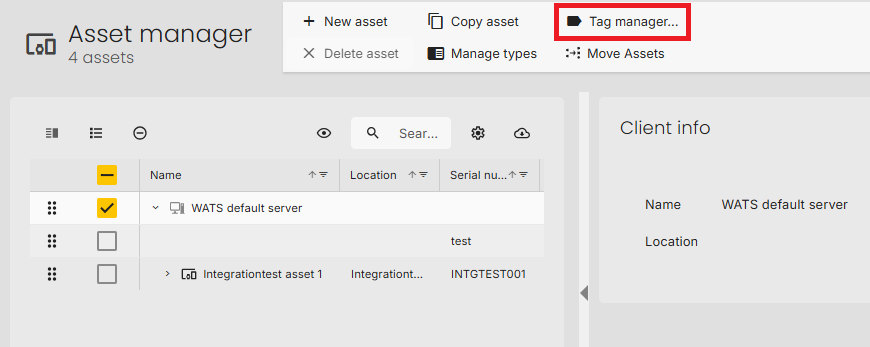 Screenshot 2025-10-09 152805.png