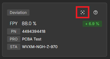 Screenshot 2025-10-10 102143.png