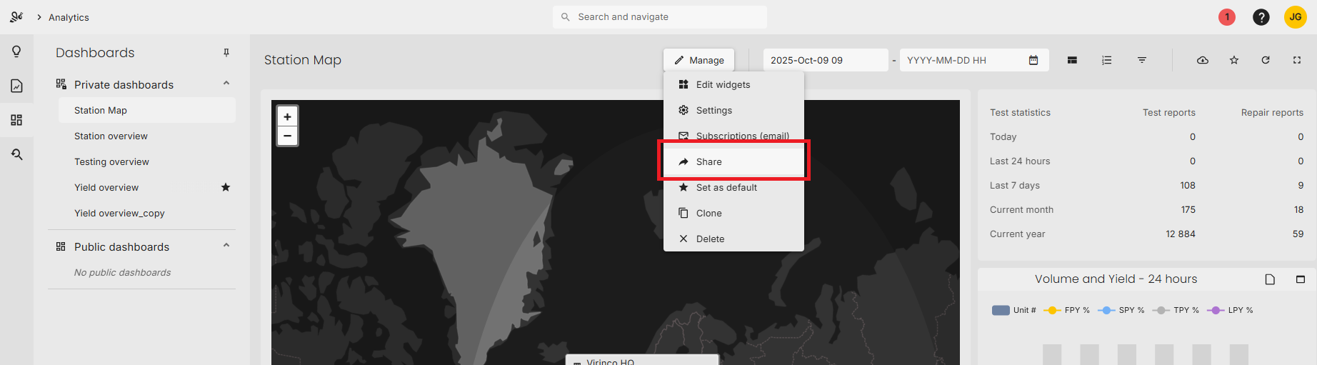 Screenshot 2025-10-10 114310.png