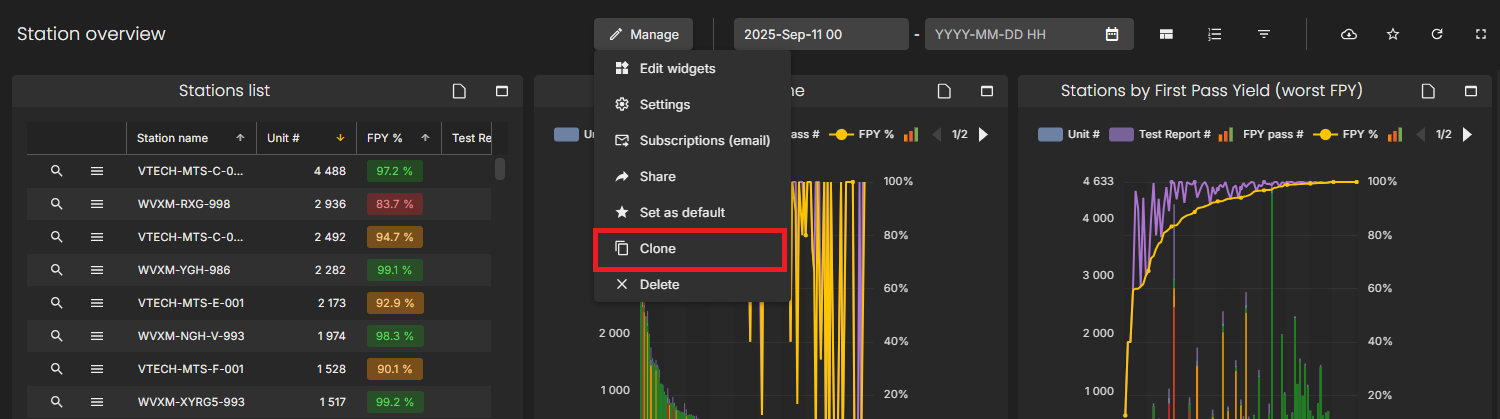 Screenshot 2025-10-10 125014.png