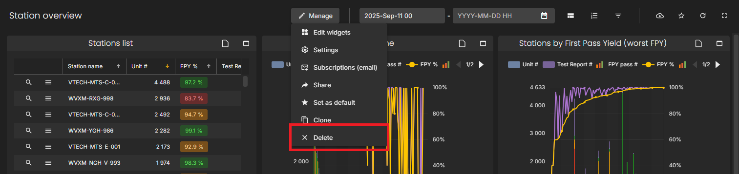 Screenshot 2025-10-10 125418.png