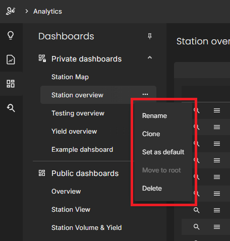 Screenshot 2025-10-10 125816.png