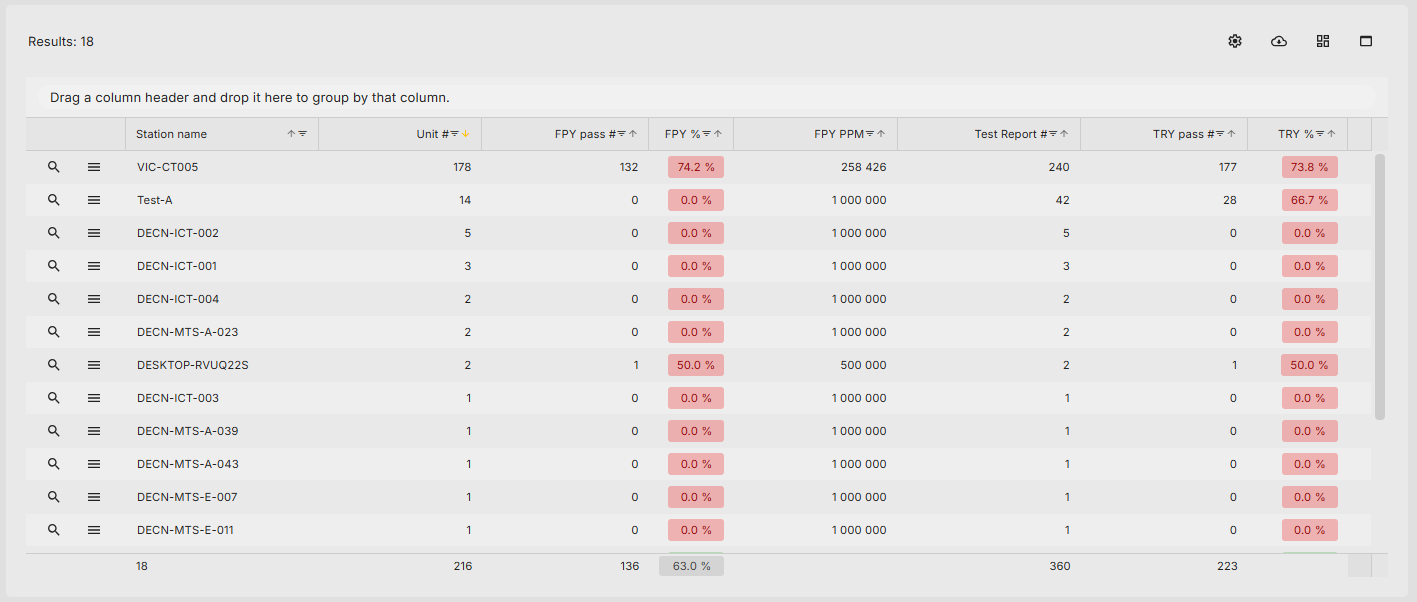 Screenshot 2025-10-10 131118.png
