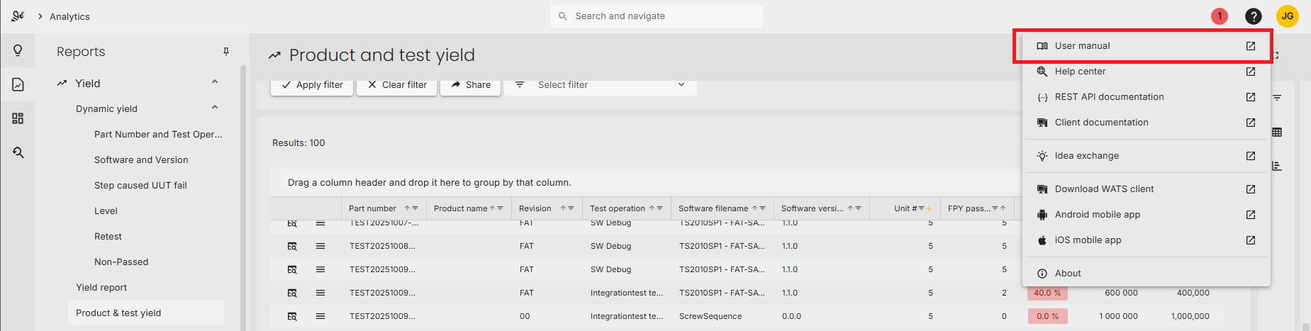 Screenshot 2025-10-10 131707.png
