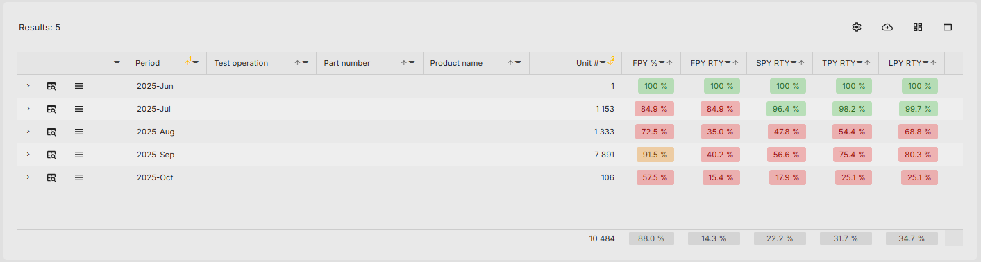Screenshot 2025-10-10 133543.png