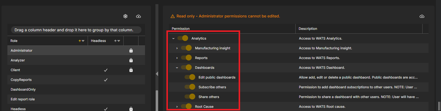 Screenshot 2025-10-10 135015.png