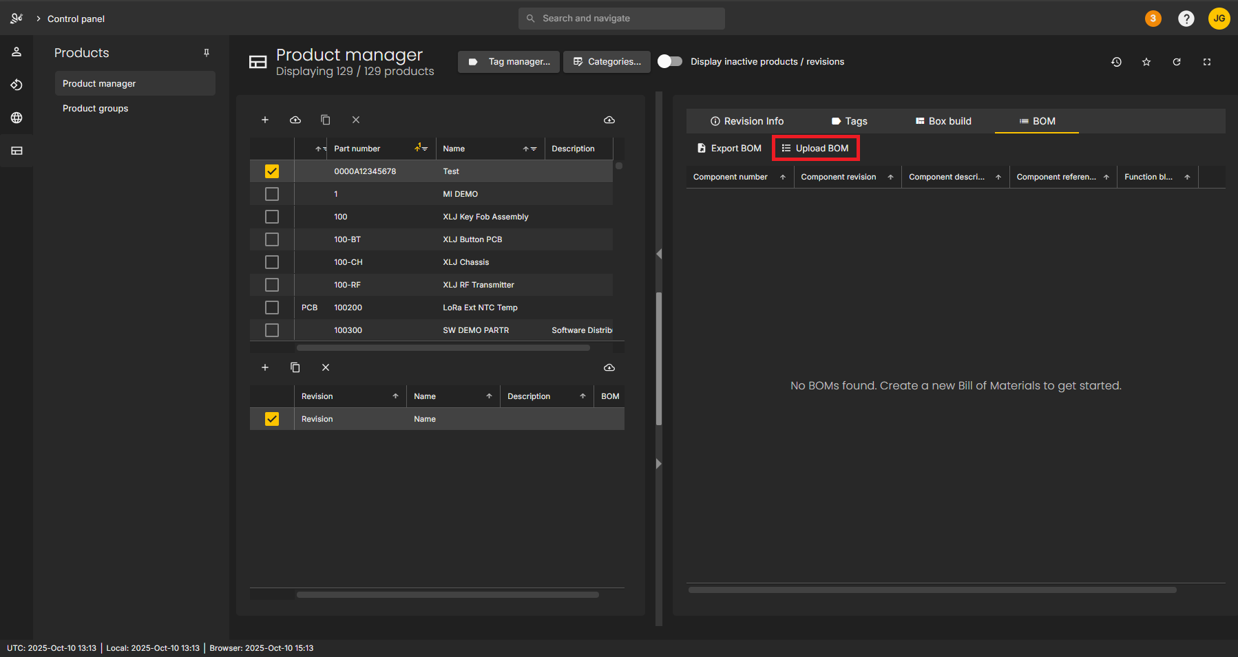 Screenshot 2025-10-10 151403.png