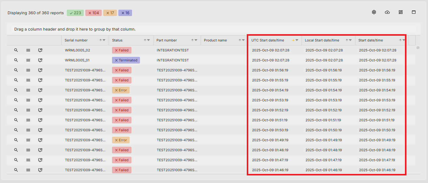 Screenshot 2025-10-10 154046.png