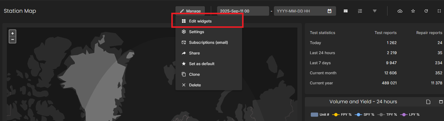 Screenshot 2025-10-10 123749.png