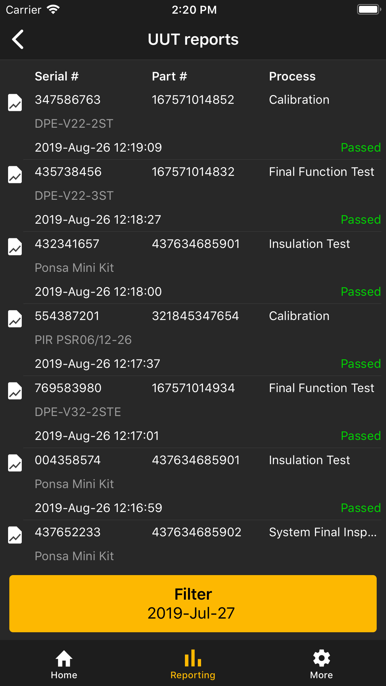 ios-55-uut.png