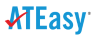 ATEasy.png