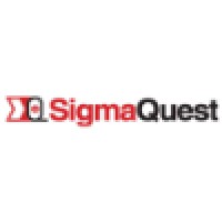 SigmaQuest / SigmaSure XML Converter logo