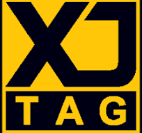 JTAG Technologies XJLog Converter logo