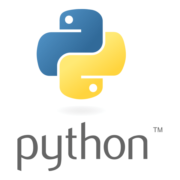 python-logo-png_seeklogo-332789.png
