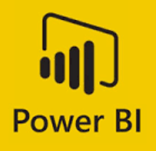 powerbi logo 1.png
