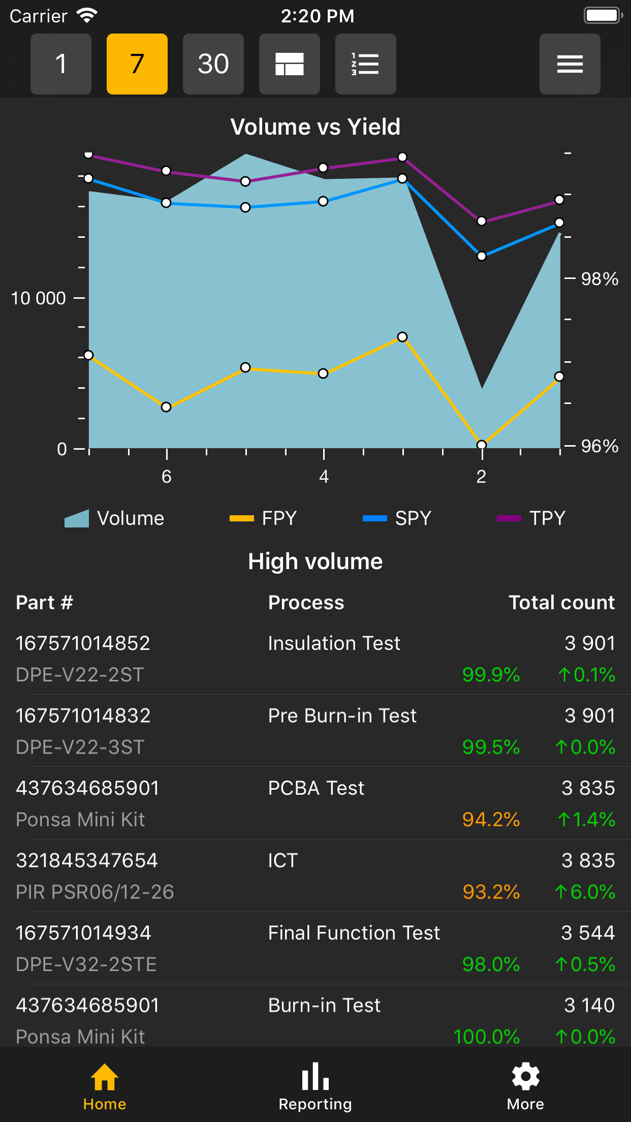 ios-55-home.png