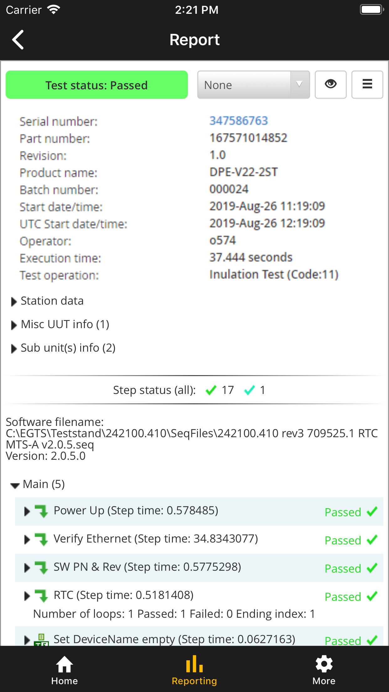 ios-55-report.png