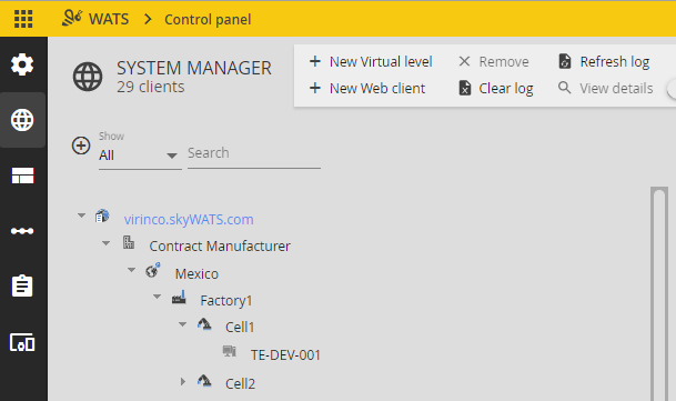 System_Manager.png