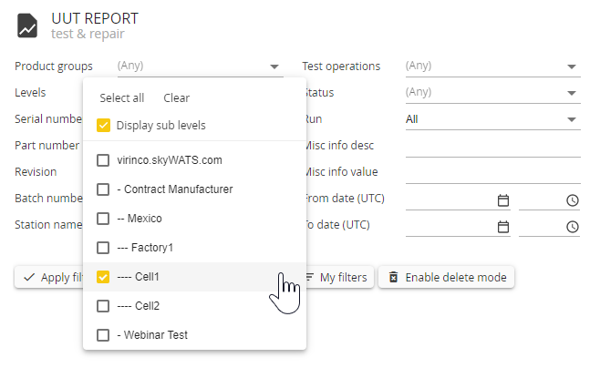 Virtual_Levels_in_UUT_Report_Filter.png