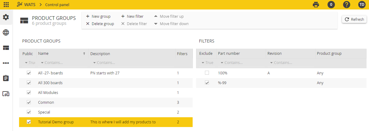 Product_Groups.png