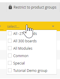 Product_groups_as_input_to_user_restriction_levels.png