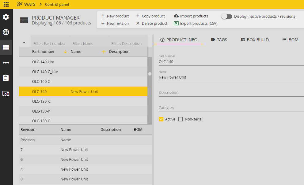 WATS_Product_Manager.png