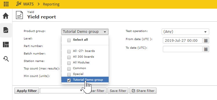 Product_groups_selection_in_yield_report.png