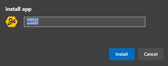mceclip1.png