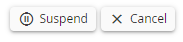 mceclip1.png