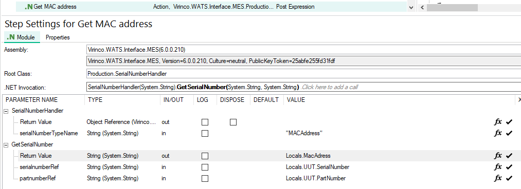 mceclip1.png