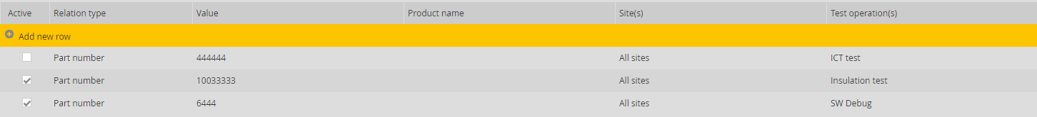 mceclip1.png