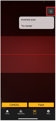 mceclip0.png